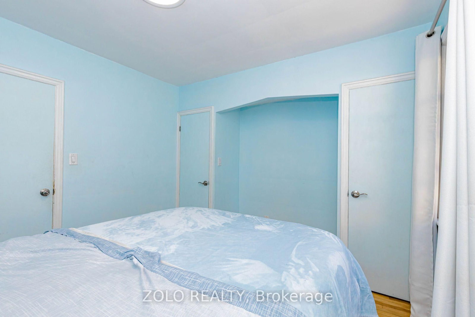 236 Parkdale Avenue S • Hamilton, ON photo 21