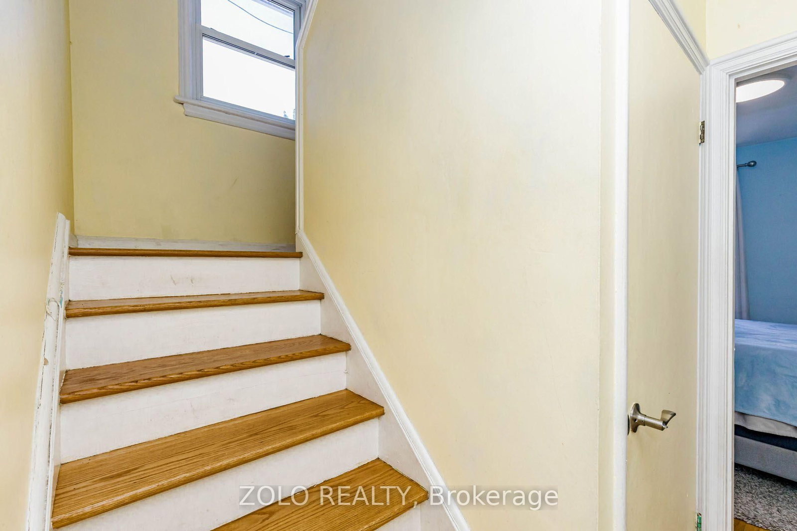 236 Parkdale Avenue S • Hamilton, ON photo 24