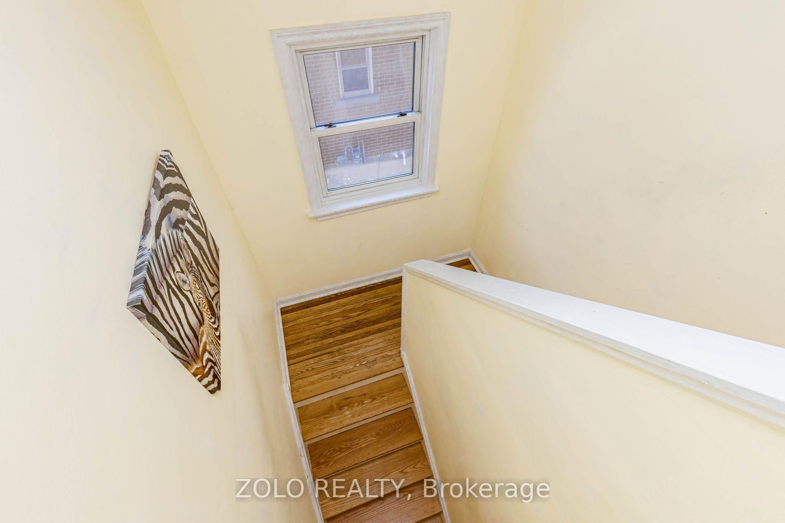 236 Parkdale Avenue S • Hamilton, ON photo 25