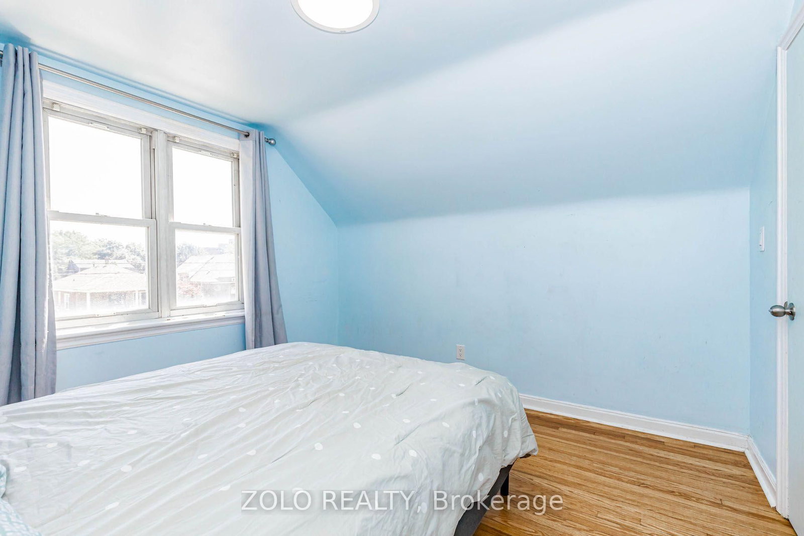 236 Parkdale Avenue S • Hamilton, ON photo 29