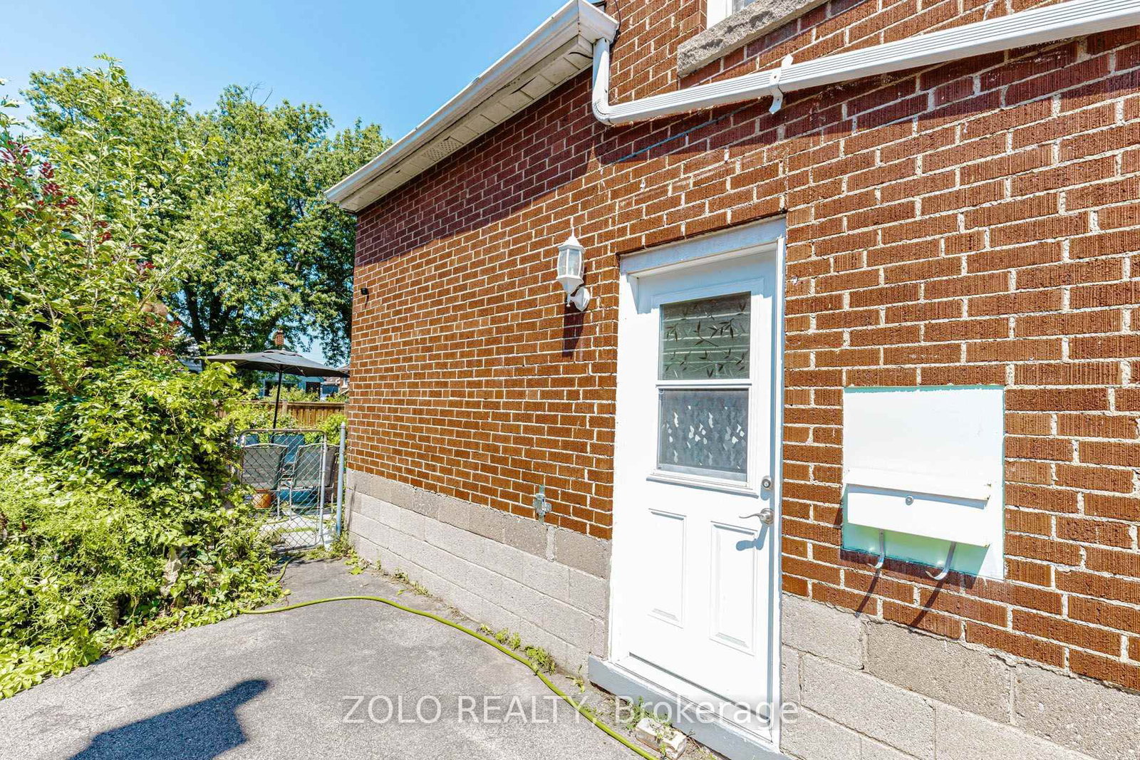 236 Parkdale Avenue S • Hamilton, ON photo 34