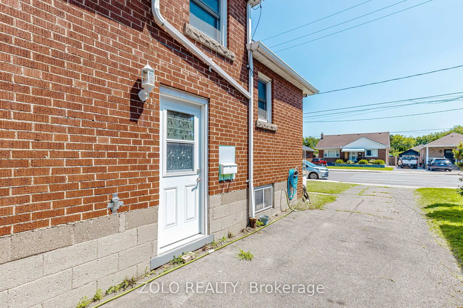 236 Parkdale Avenue S • Hamilton, ON photo 36