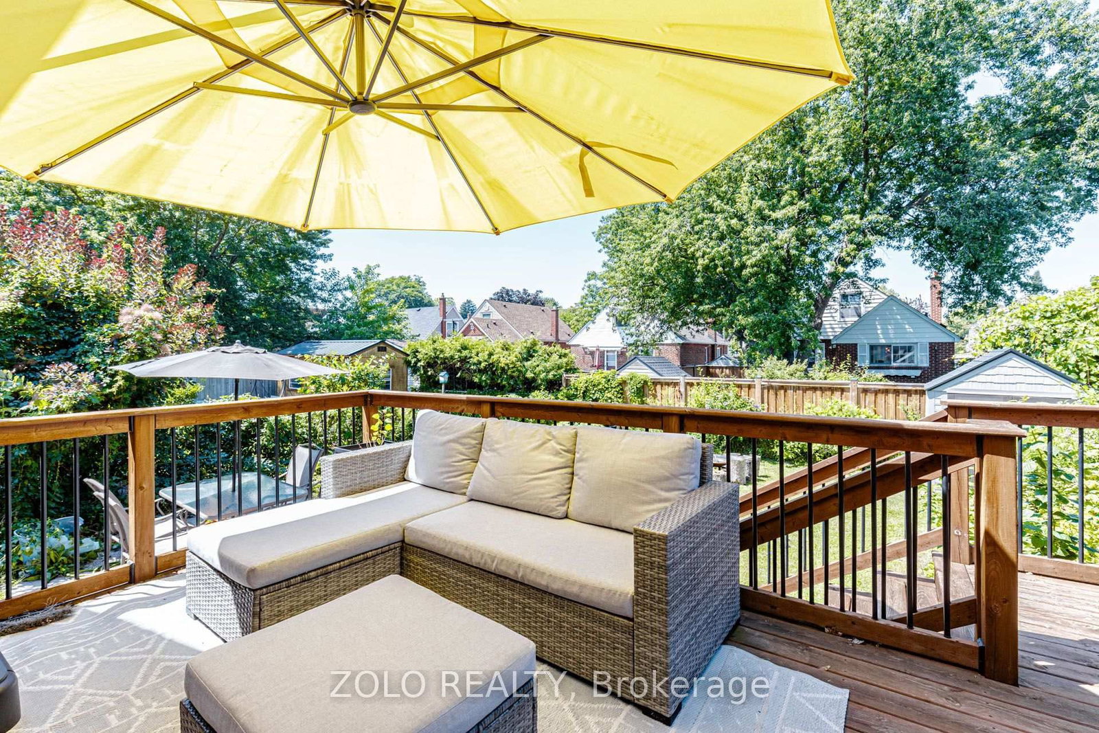 236 Parkdale Avenue S • Hamilton, ON photo 39