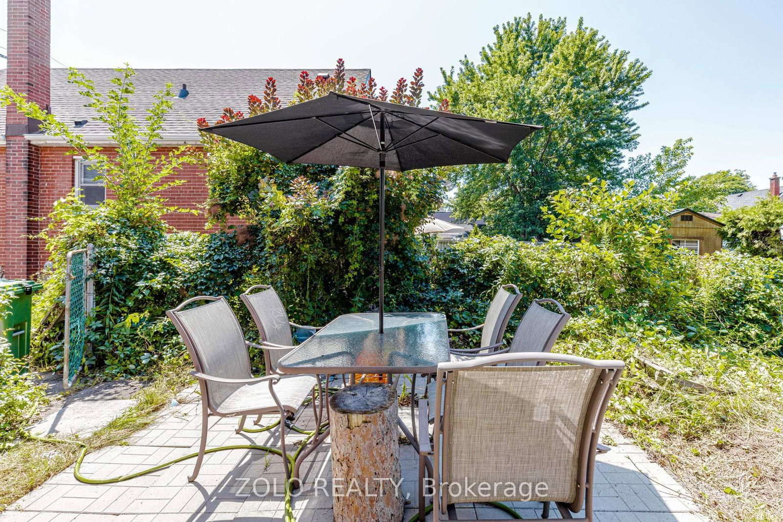 236 Parkdale Avenue S • Hamilton, ON photo 42