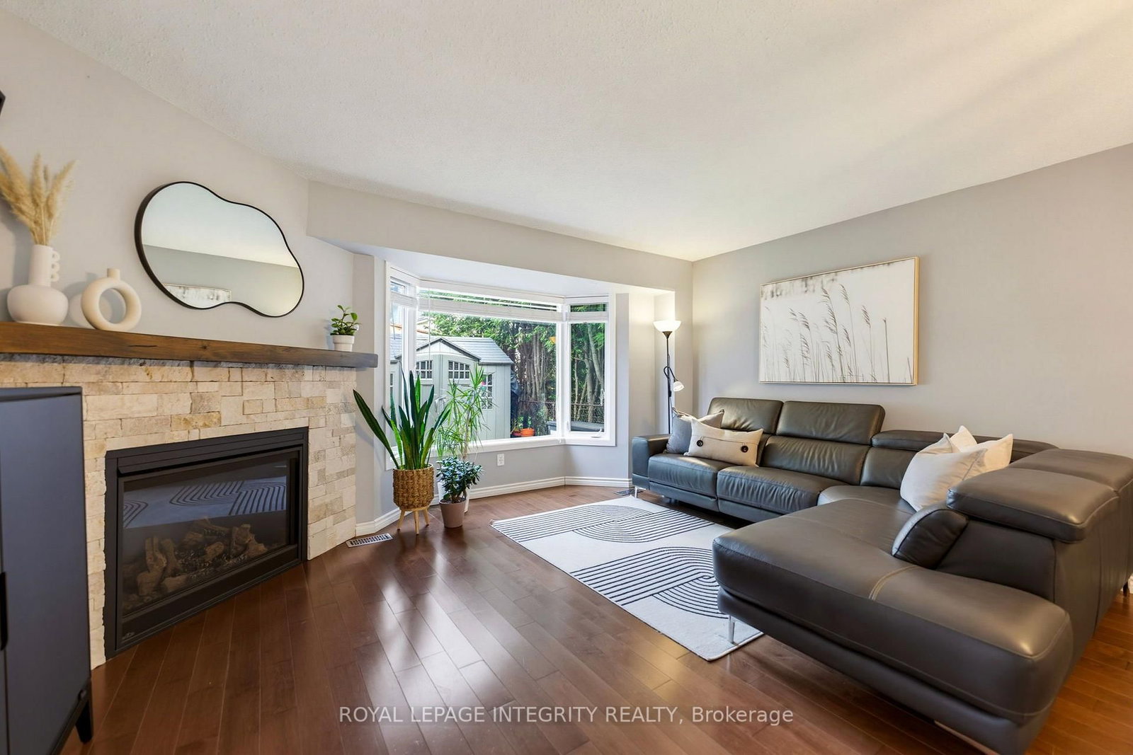 39 Ready Way • Ottawa, ON photo 15