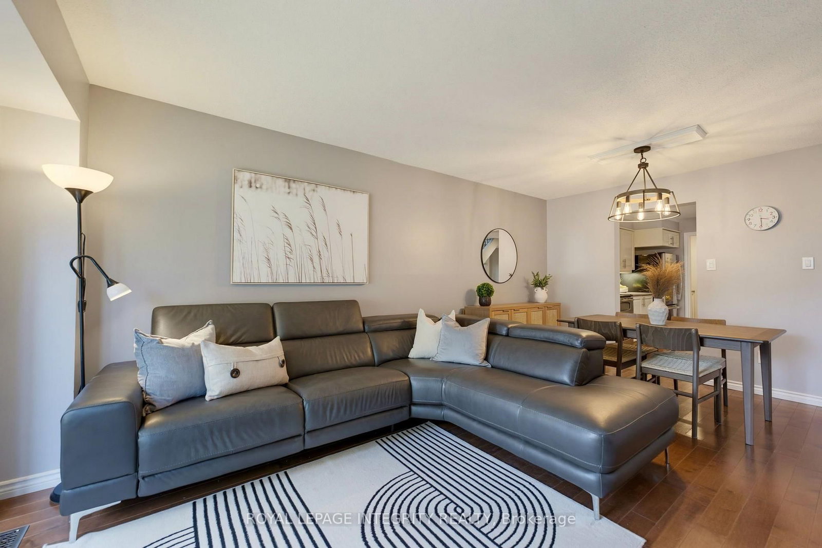 39 Ready Way • Ottawa, ON photo 16