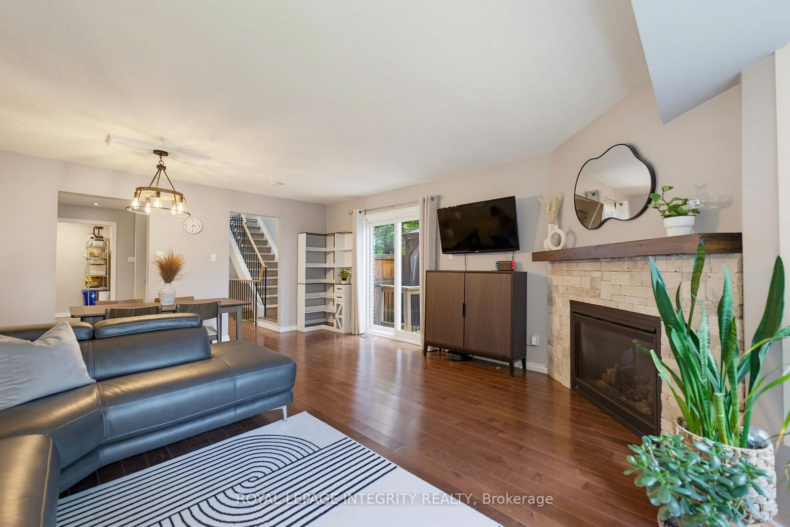 39 Ready Way • Ottawa, ON photo 17