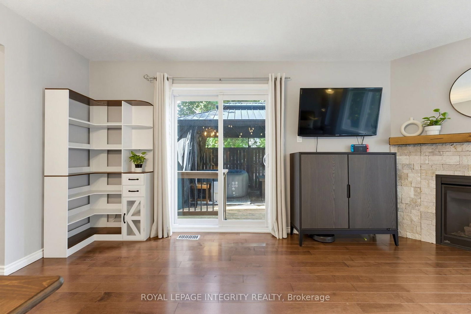 39 Ready Way • Ottawa, ON photo 19