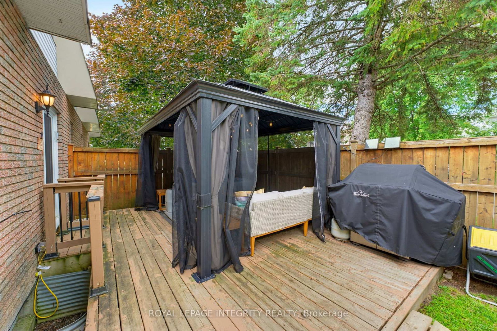 39 Ready Way • Ottawa, ON photo 35
