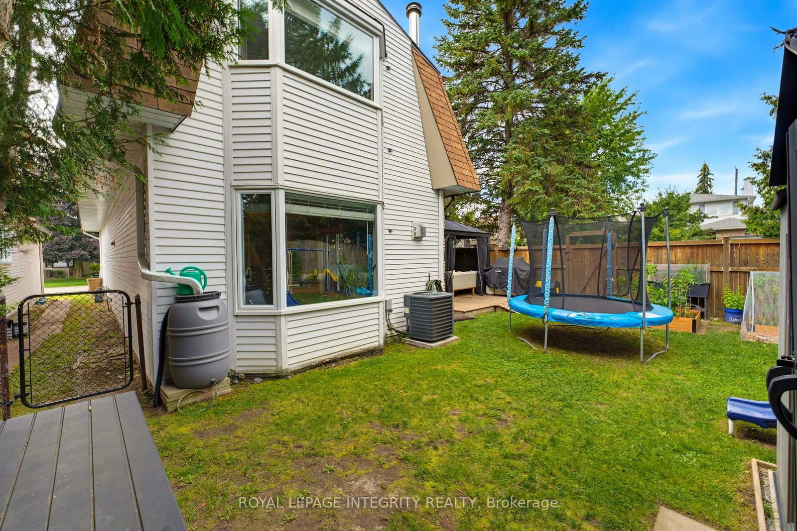 39 Ready Way • Ottawa, ON photo 38