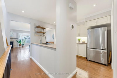 39 Ready Way • Ottawa, ON photo 8