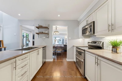39 Ready Way • Ottawa, ON photo 9