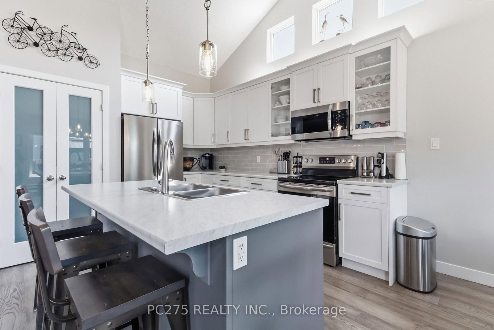 246 Hill Street • Central Elgin, ON photo 10