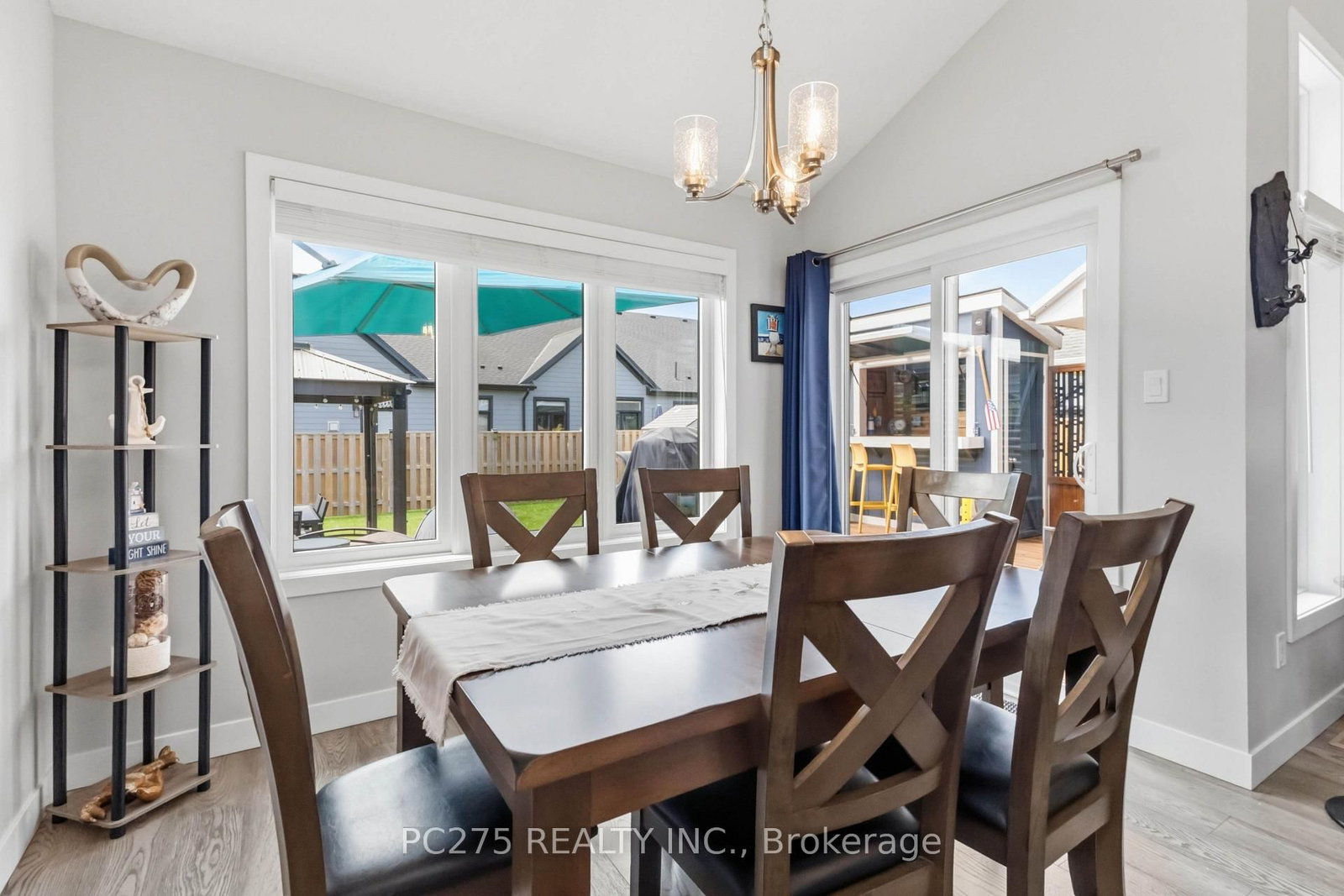 246 Hill Street • Central Elgin, ON photo 16