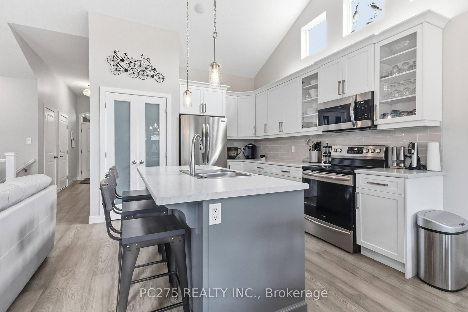 246 Hill Street • Central Elgin, ON photo 19