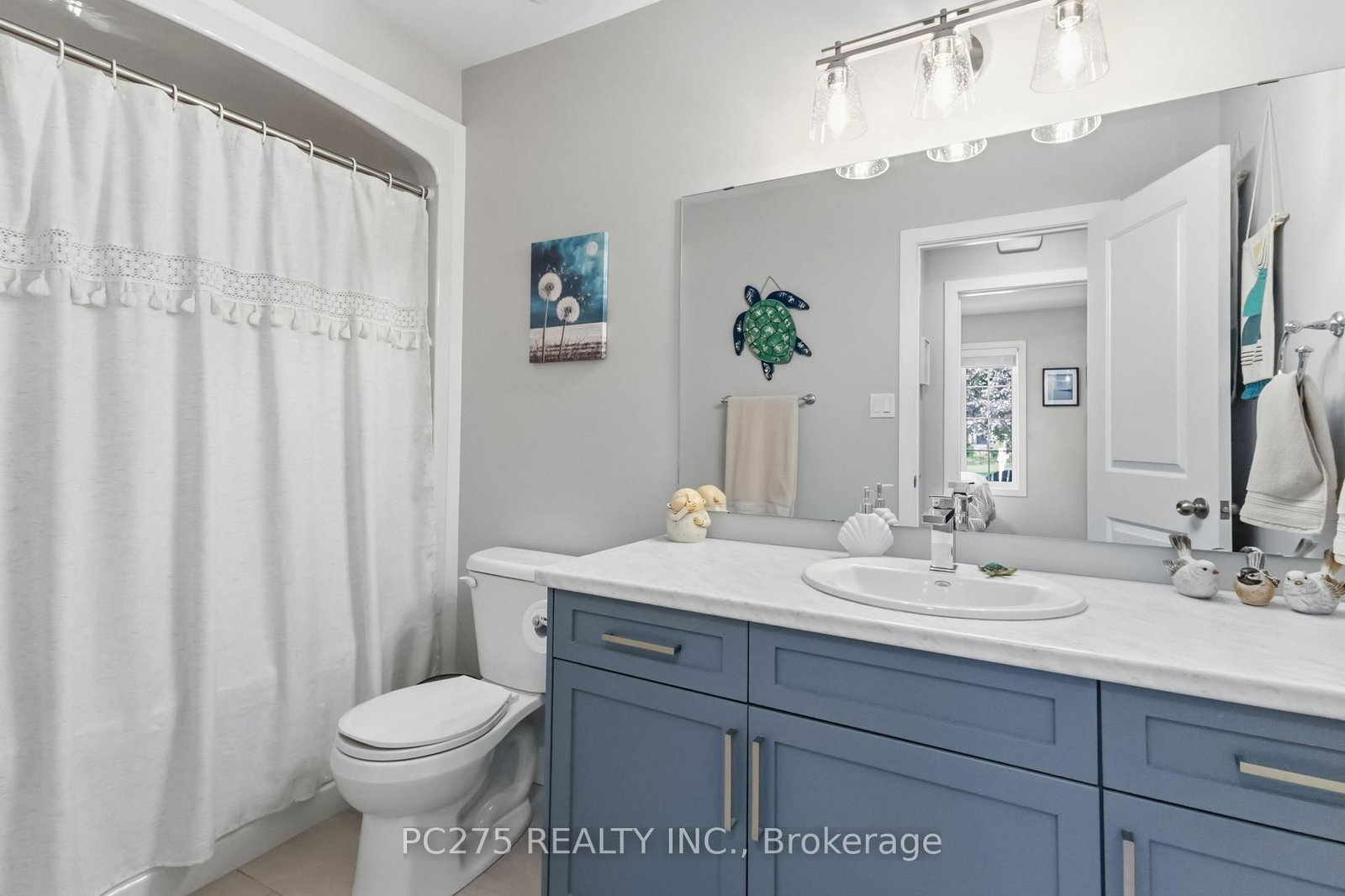 246 Hill Street • Central Elgin, ON photo 20