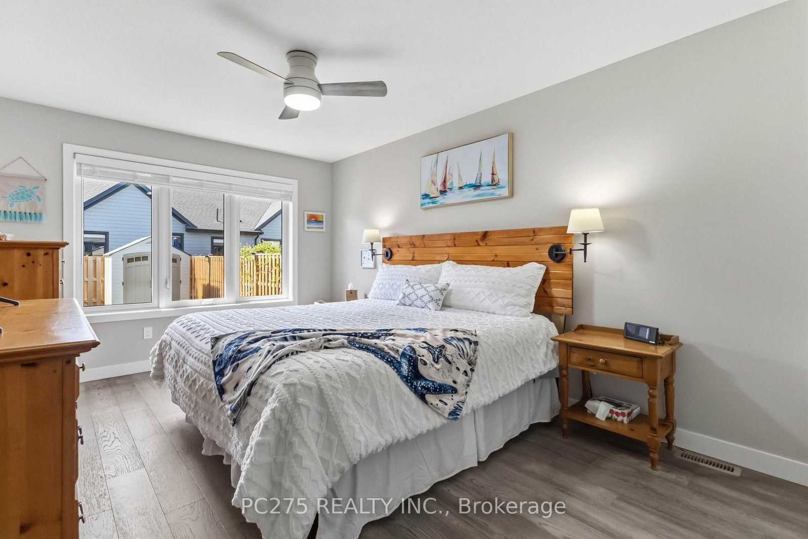 246 Hill Street • Central Elgin, ON photo 21