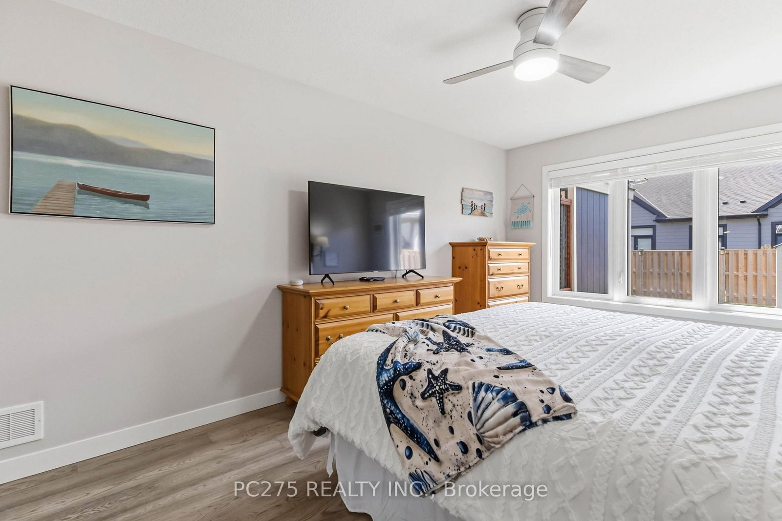 246 Hill Street • Central Elgin, ON photo 24