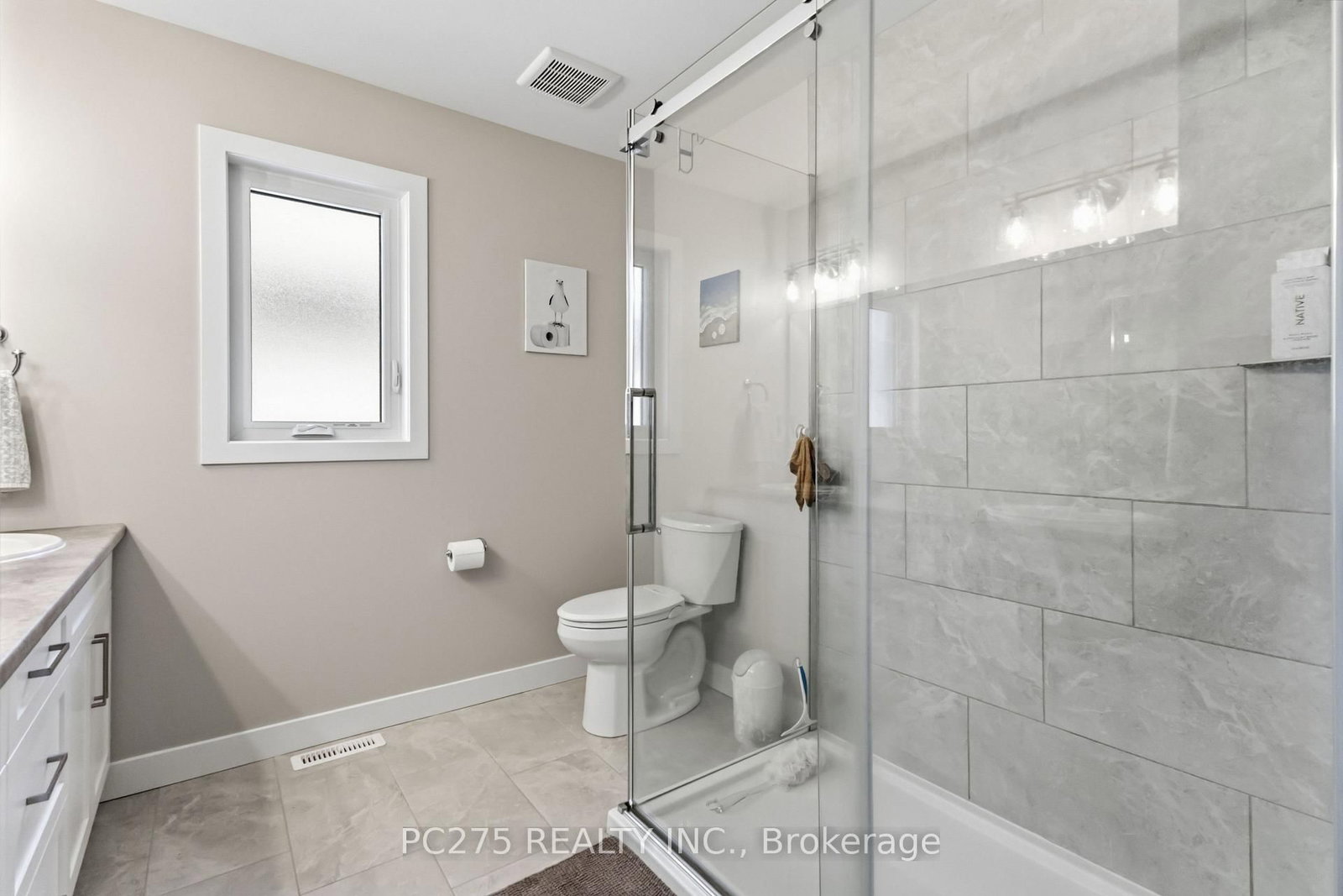 246 Hill Street • Central Elgin, ON photo 25