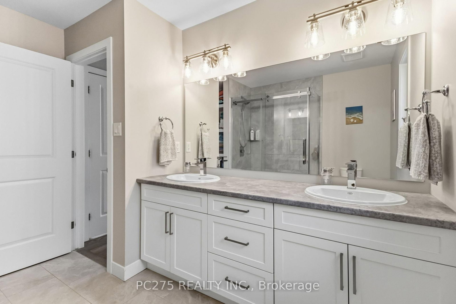 246 Hill Street • Central Elgin, ON photo 26