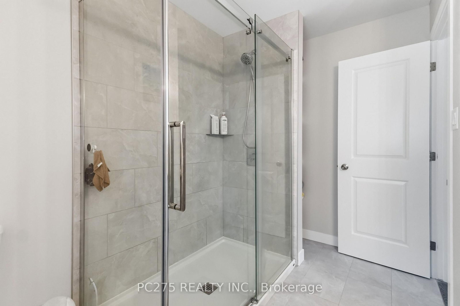 246 Hill Street • Central Elgin, ON photo 27