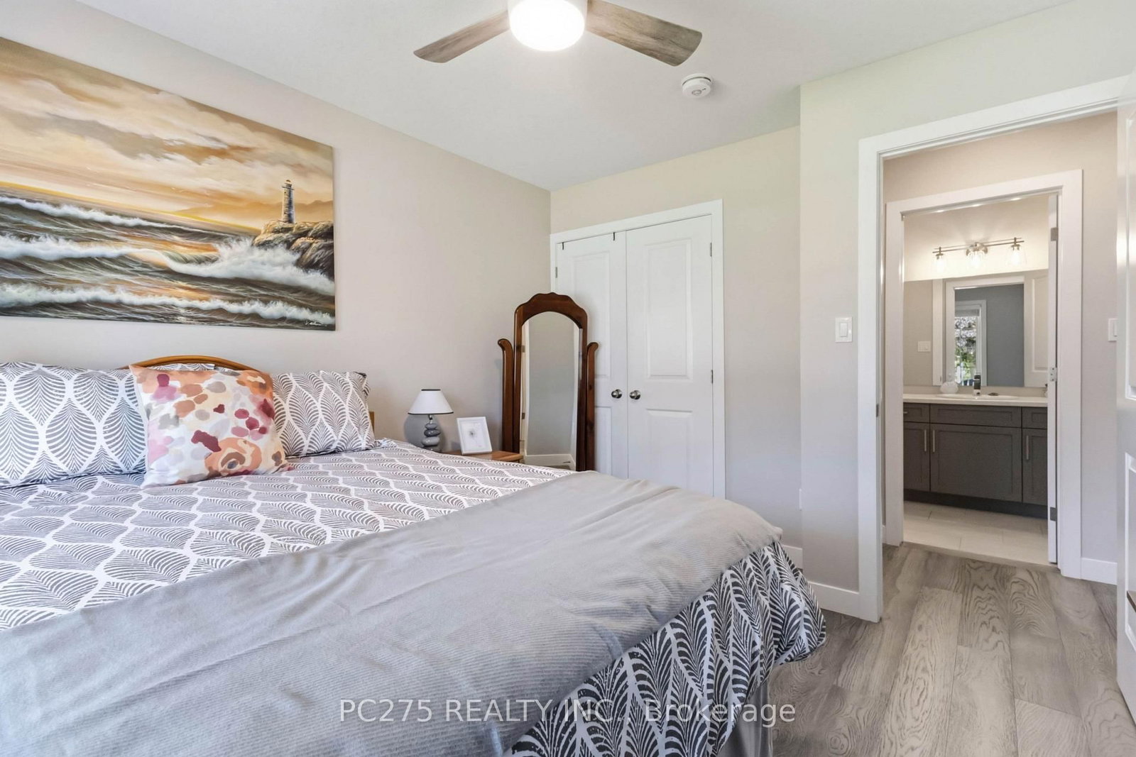 246 Hill Street • Central Elgin, ON photo 29