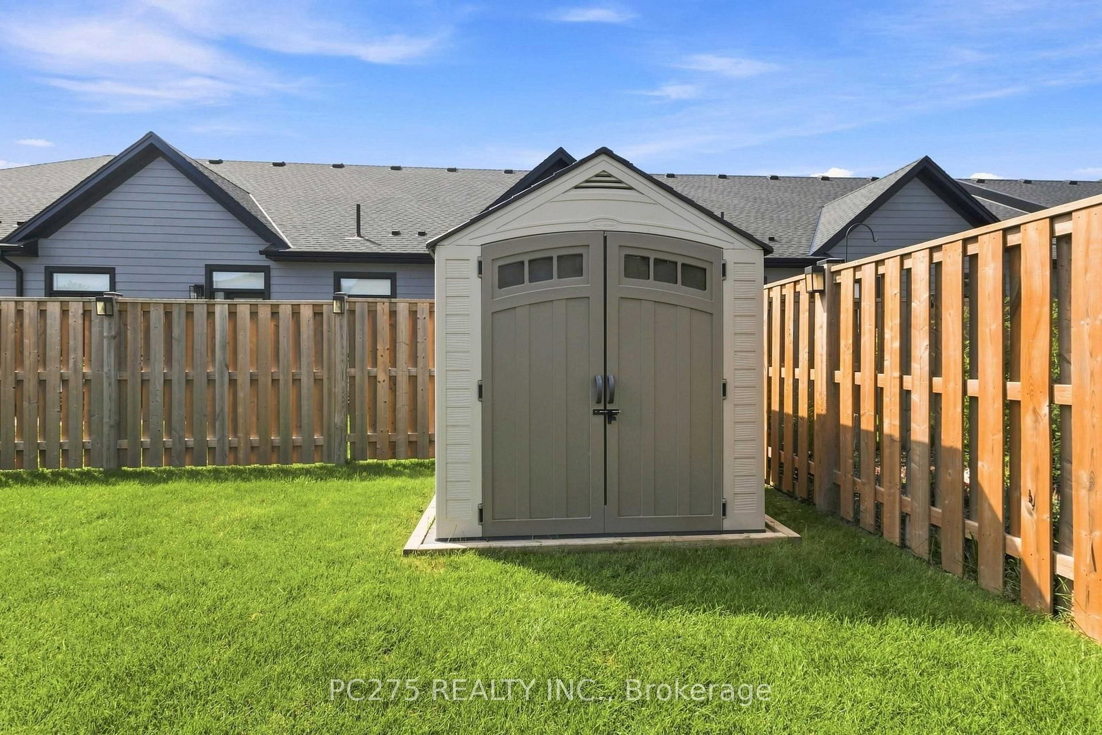 246 Hill Street • Central Elgin, ON photo 31