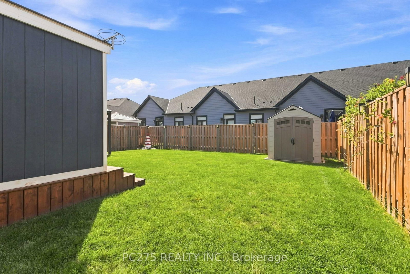 246 Hill Street • Central Elgin, ON photo 32
