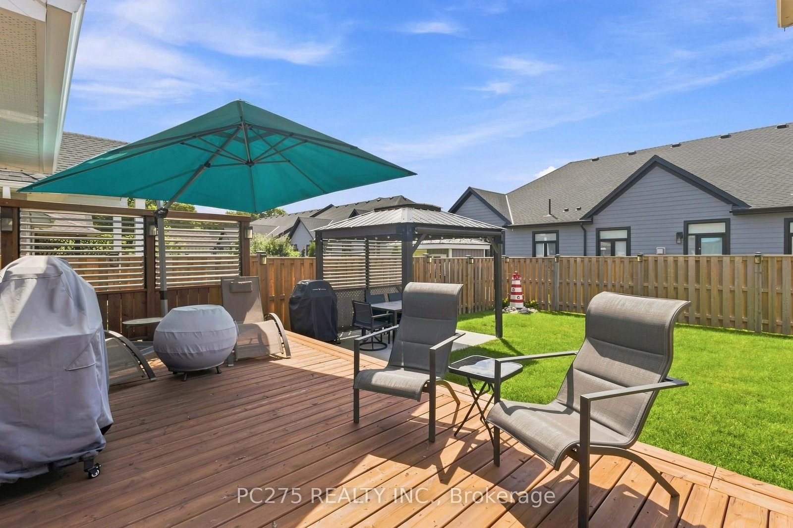 246 Hill Street • Central Elgin, ON photo 39
