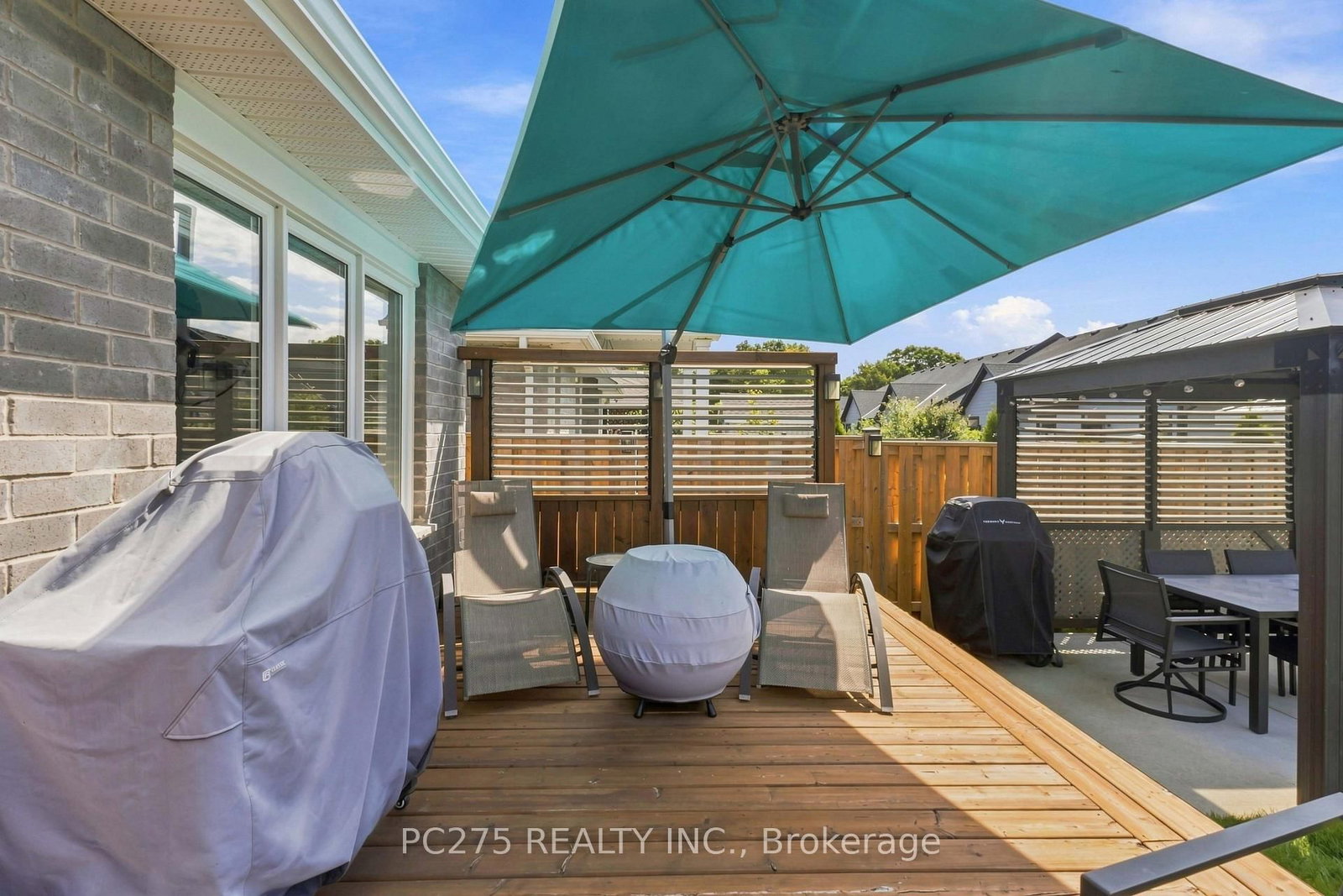 246 Hill Street • Central Elgin, ON photo 40