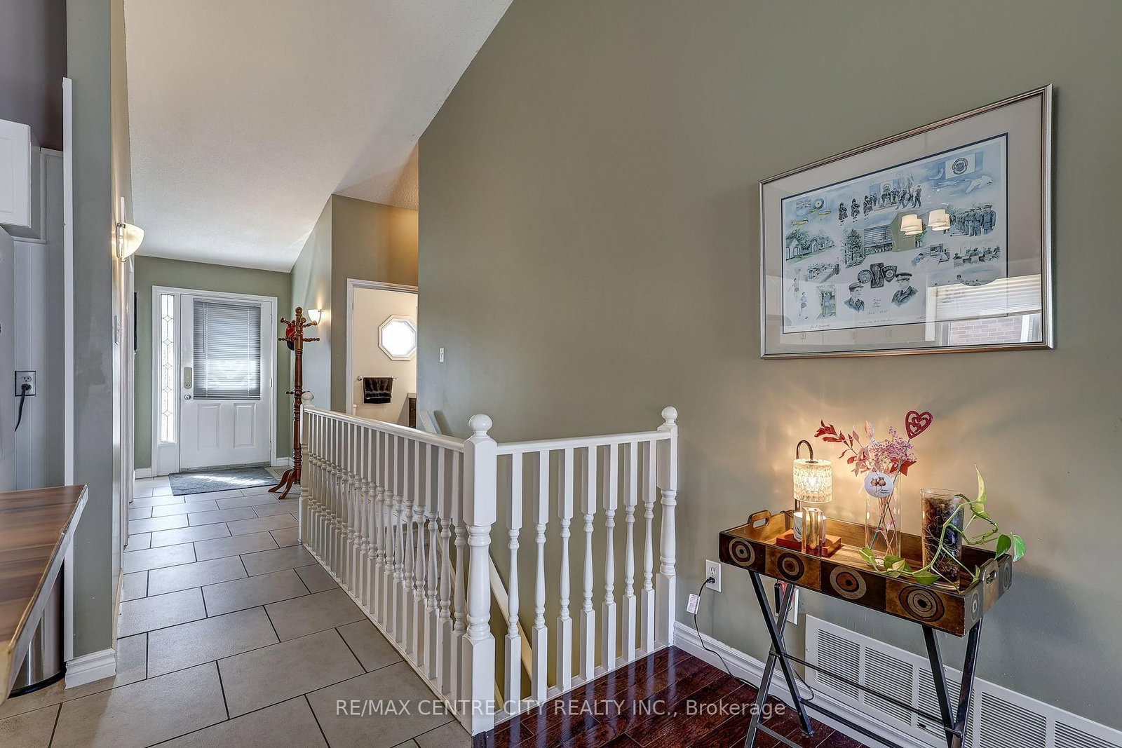 12 Second Avenue • St. Thomas, ON photo 11