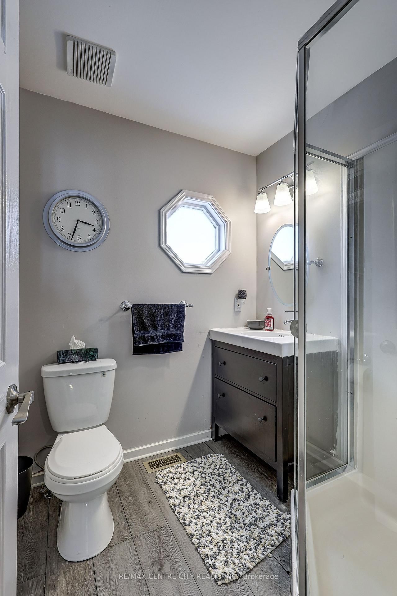 12 Second Avenue • St. Thomas, ON photo 13