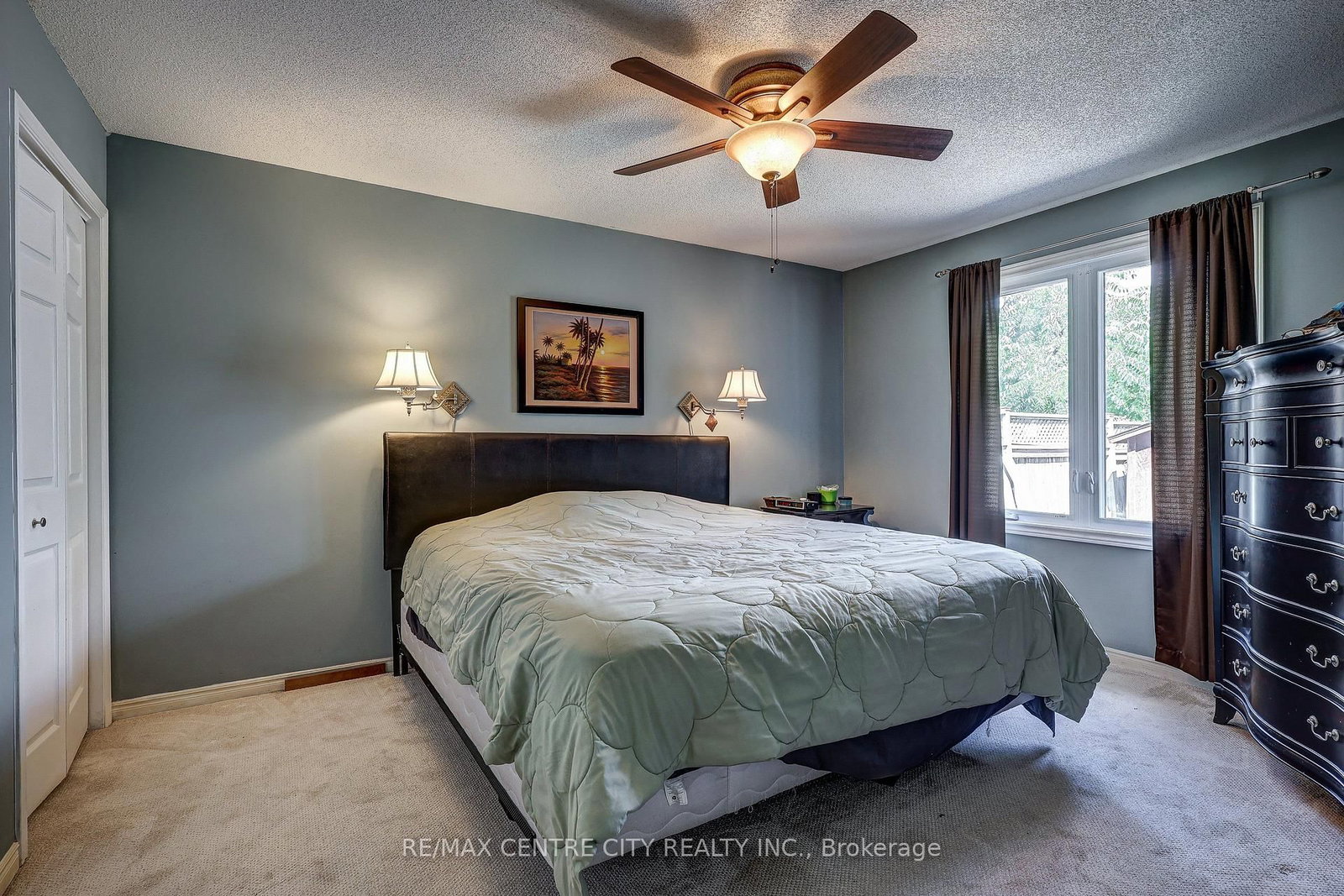 12 Second Avenue • St. Thomas, ON photo 16
