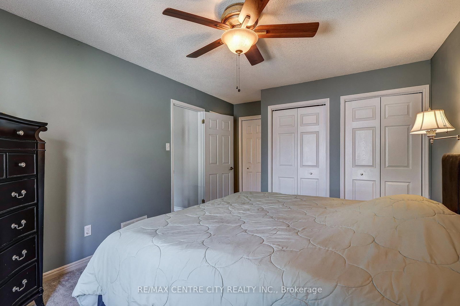 12 Second Avenue • St. Thomas, ON photo 17