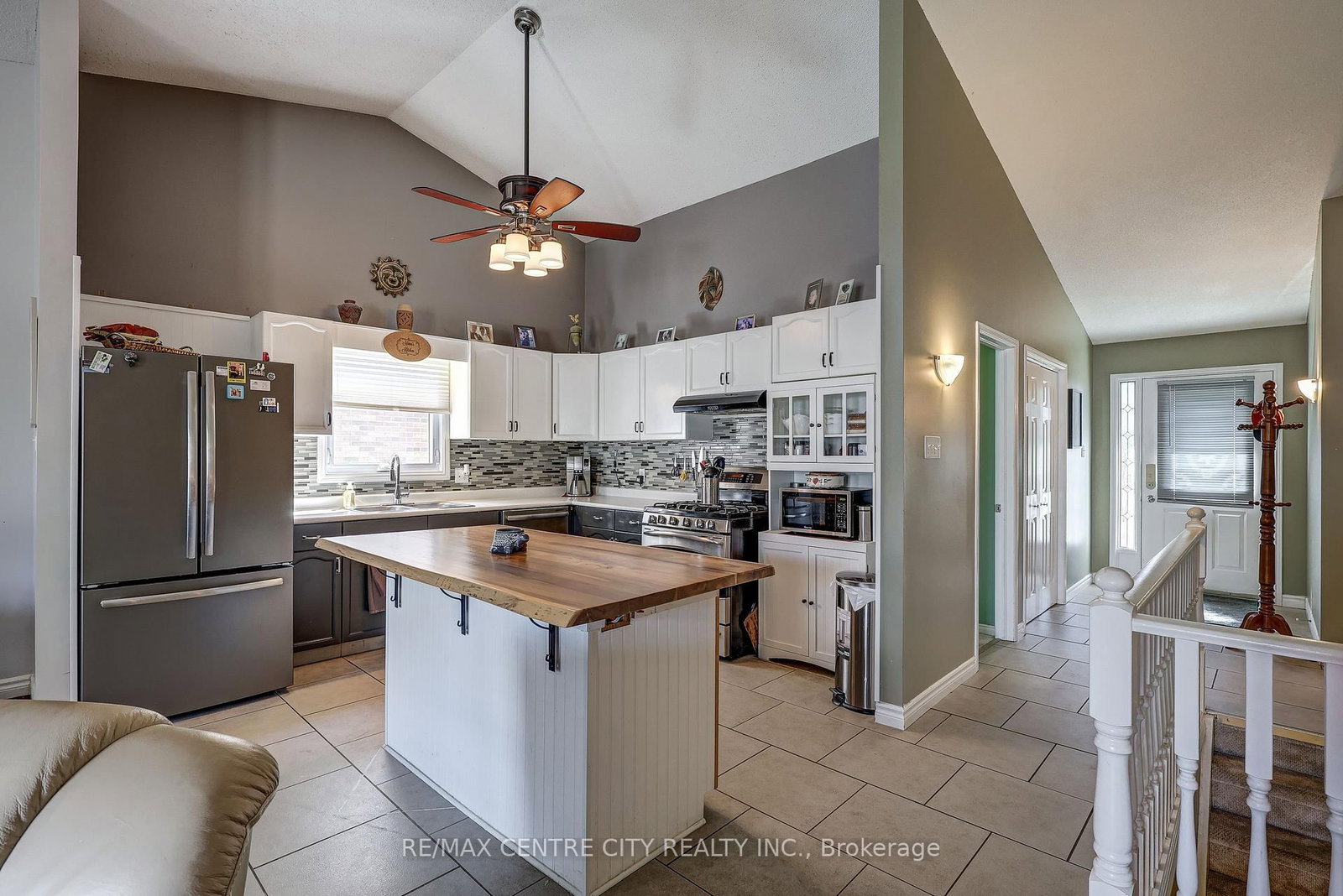 12 Second Avenue • St. Thomas, ON photo 19