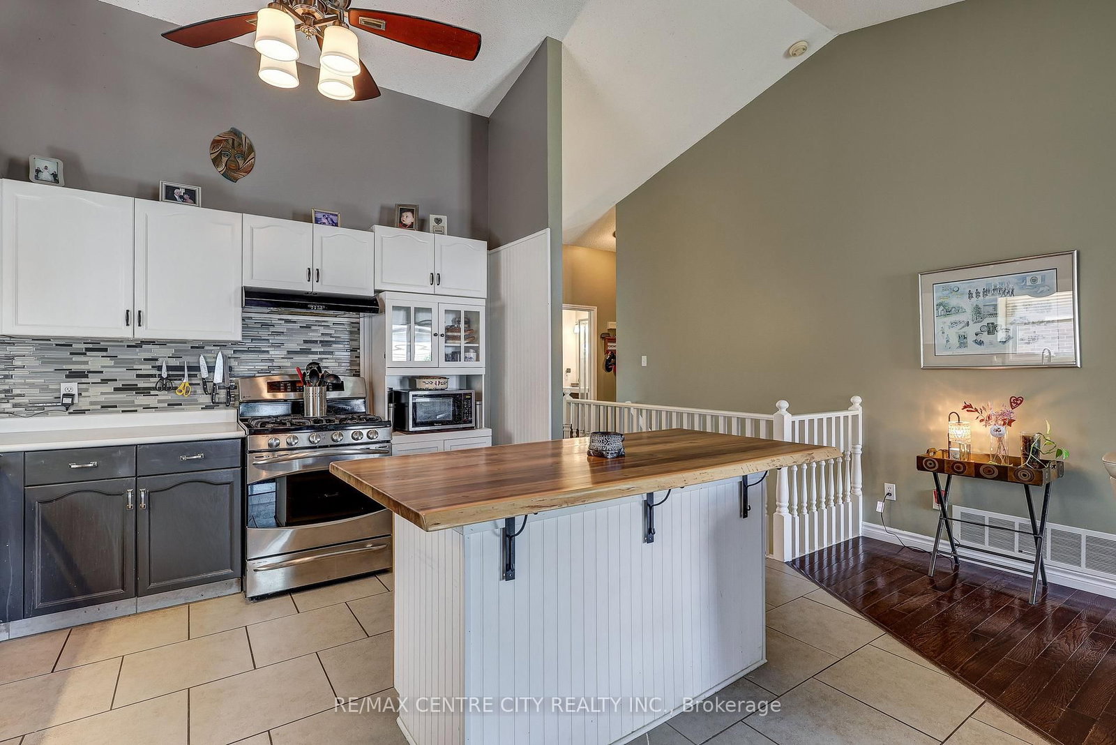 12 Second Avenue • St. Thomas, ON photo 23