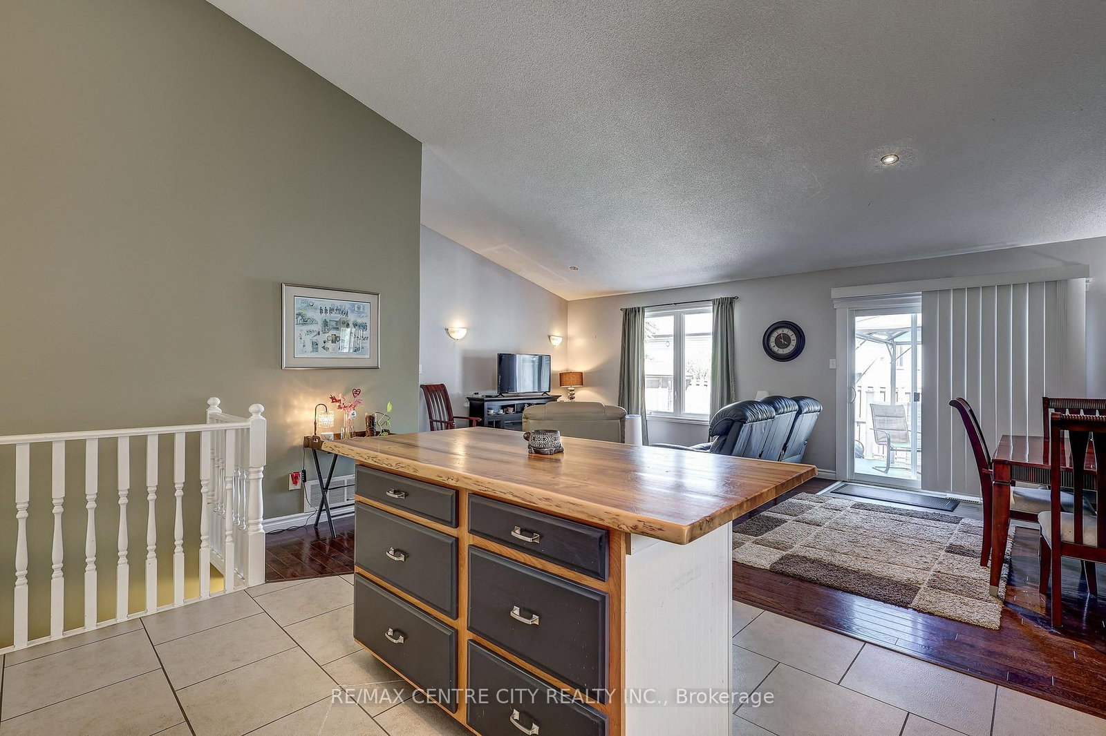 12 Second Avenue • St. Thomas, ON photo 25