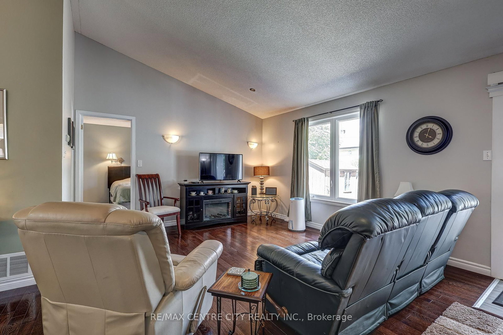 12 Second Avenue • St. Thomas, ON photo 29