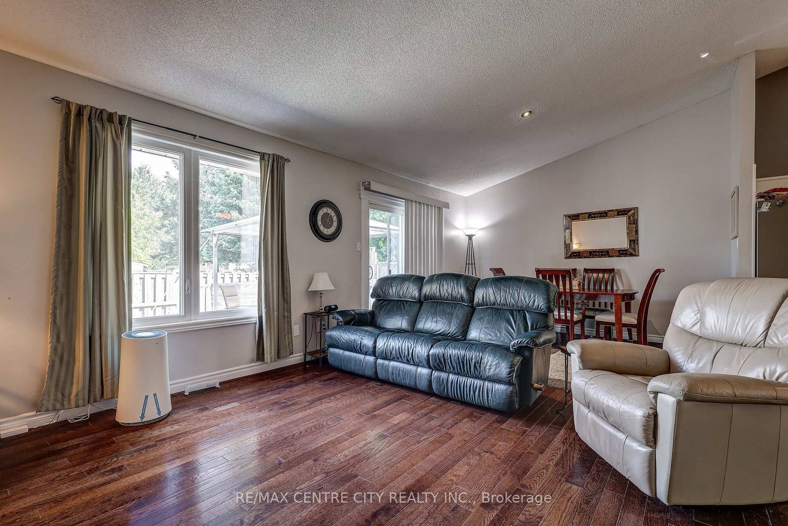 12 Second Avenue • St. Thomas, ON photo 31