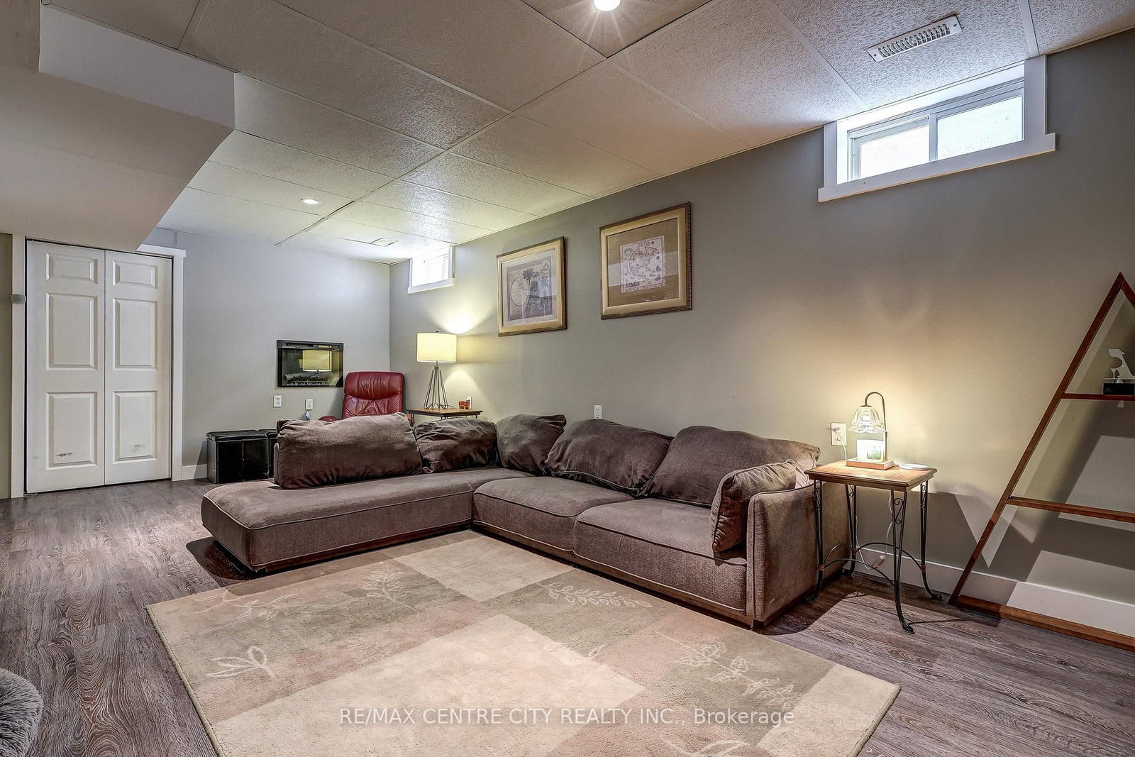12 Second Avenue • St. Thomas, ON photo 36