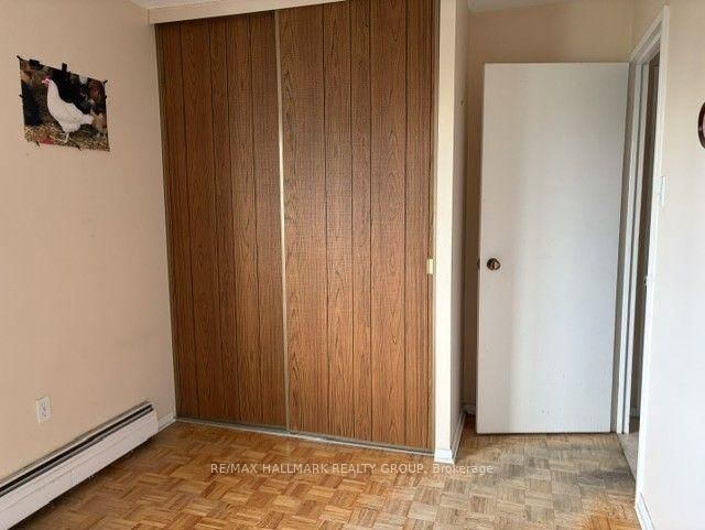 20 Chesterton Drive • #419 • Ottawa, ON photo 17