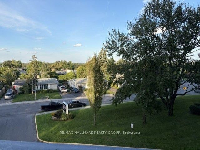 20 Chesterton Drive • #419 • Ottawa, ON photo 18