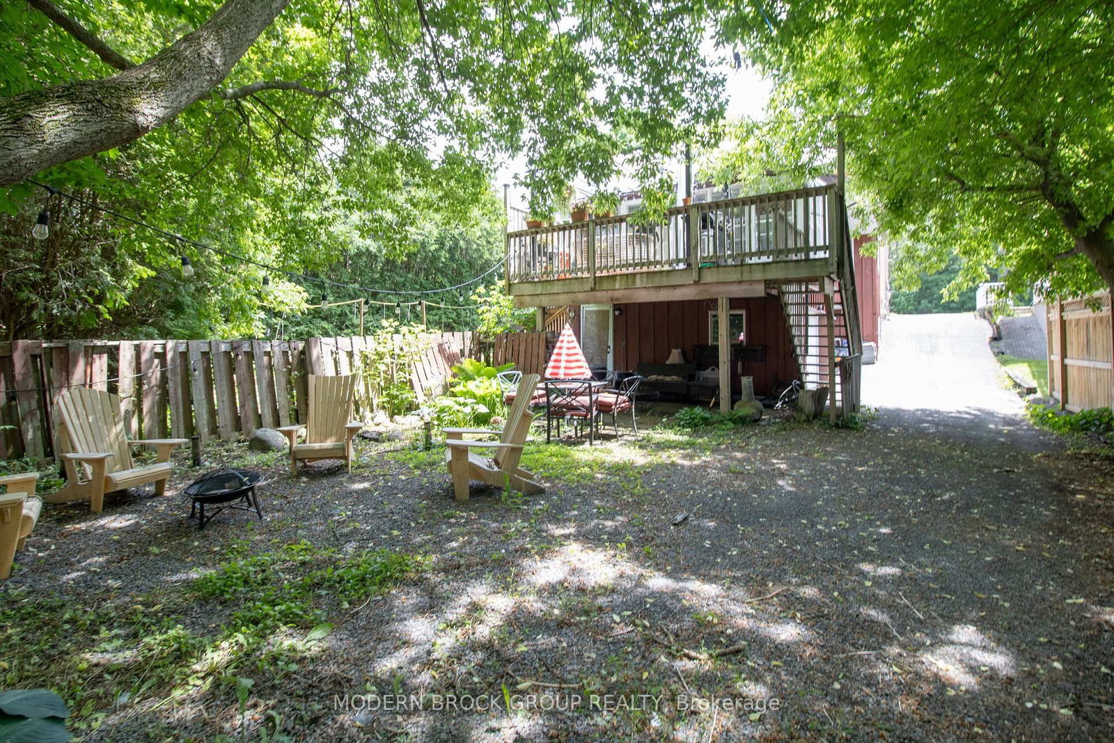 322 King Street W • Brockville, ON photo 28