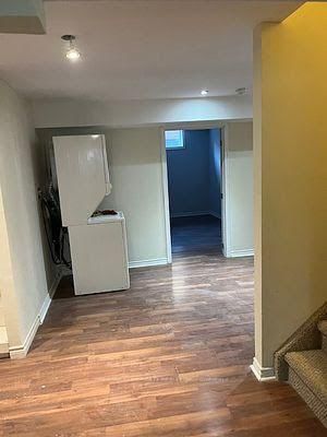 Basement - 10 Simcoe Drive, Belleville 4