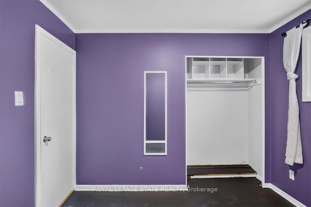 27 Gretna Court • Hamilton, ON photo 20