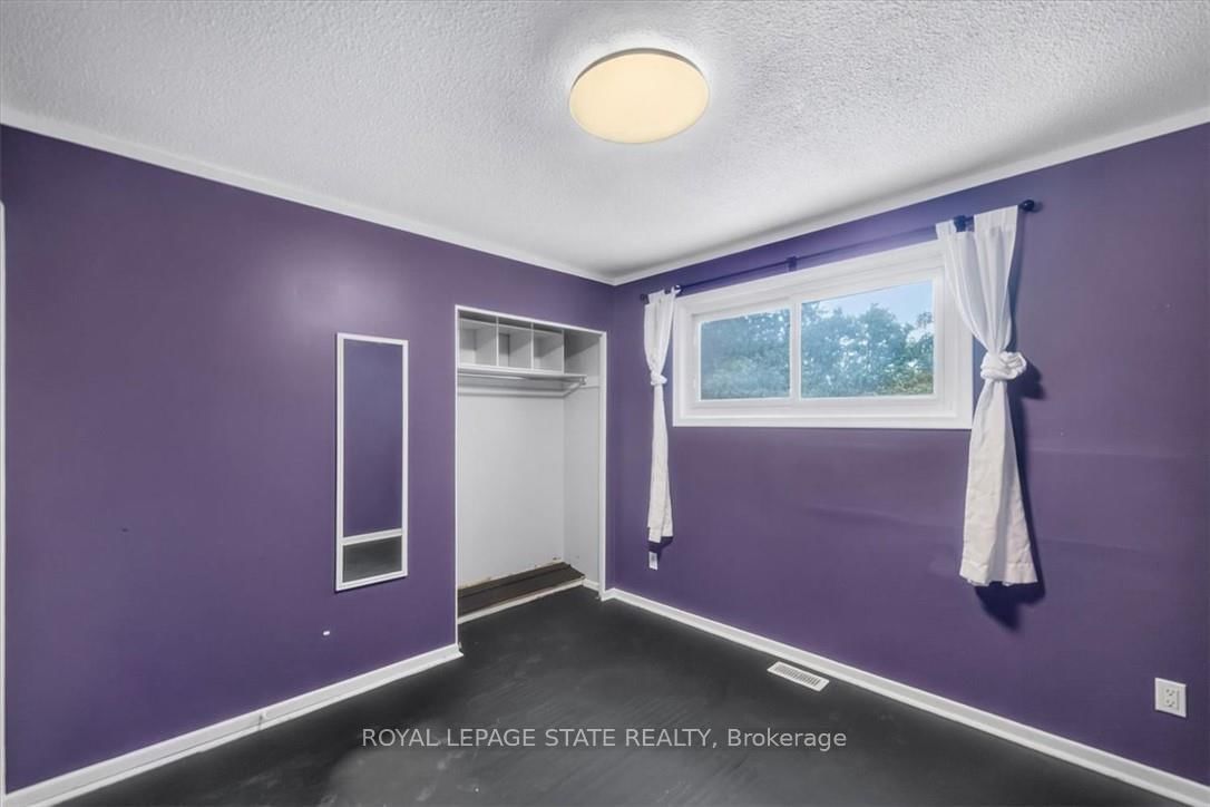 27 Gretna Court • Hamilton, ON photo 21
