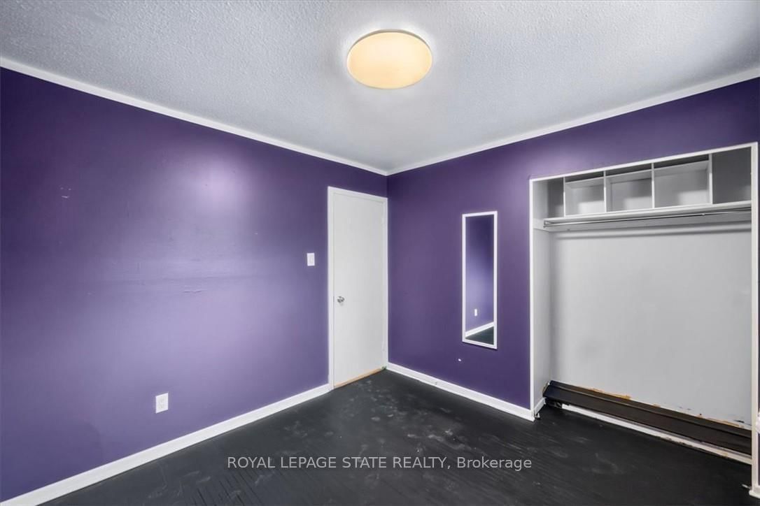 27 Gretna Court • Hamilton, ON photo 23