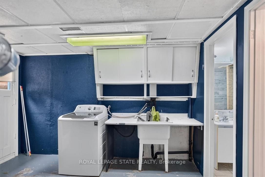 27 Gretna Court • Hamilton, ON photo 30