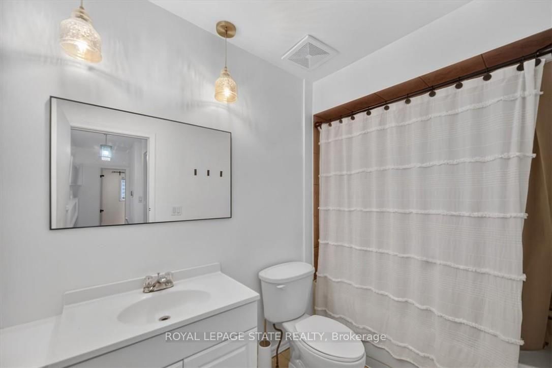 27 Gretna Court • Hamilton, ON photo 32