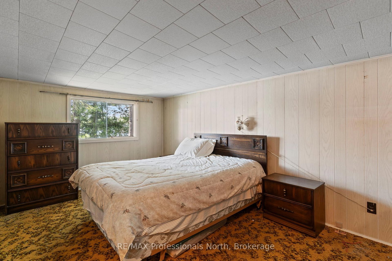 1014 Log Cabin Lane • Dysart et al, ON photo 18